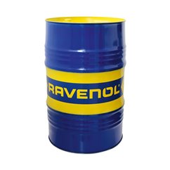 RAVENOL Hydraulikoel TSX 100 (HVLP)  208 L