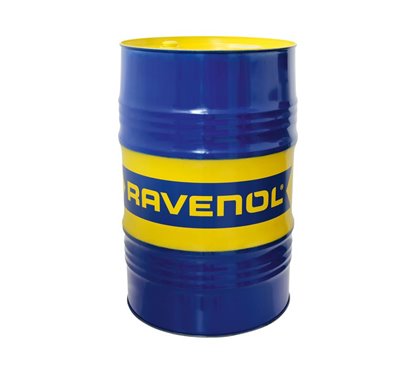 RAVENOL Hydraulikoel TSX 100 (HVLP)  208 L