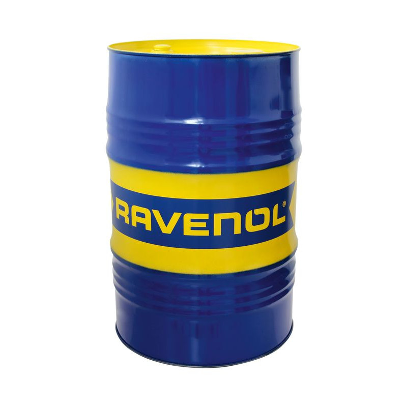 RAVENOL Frostlube F 22  208 L