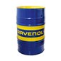 RAVENOL Frostlube F 22  208 L