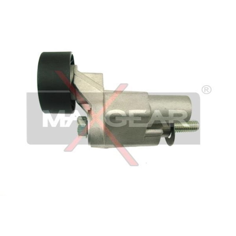 Rola intinzator curea transmisie - MAXGEAR 54-0029