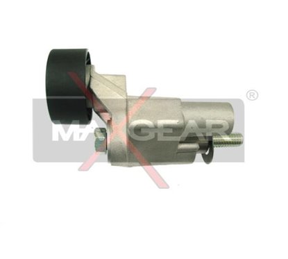 Rola intinzator curea transmisie - MAXGEAR 54-0029