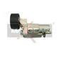 Rola intinzator curea transmisie - MAXGEAR 54-0029