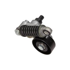 Rola intinzator curea transmisie - MAXGEAR 54-0736