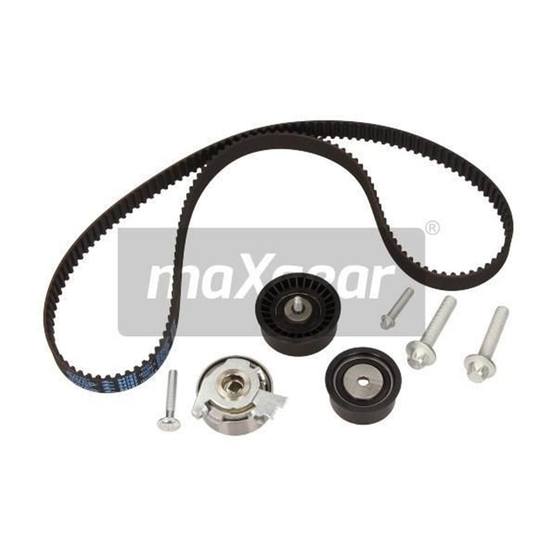 Set curea de distributie - MAXGEAR 56-0019SET