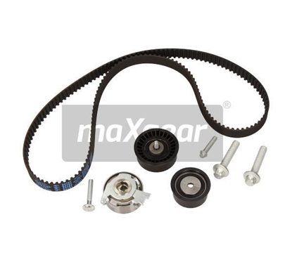 Set curea de distributie - MAXGEAR 56-0019SET