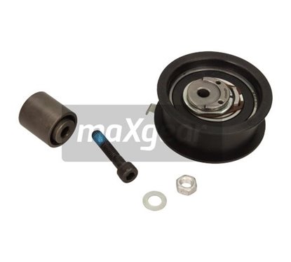 Kit distributie - MAXGEAR 56-0022