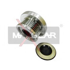 Fulie alternator - MAXGEAR 30-0091