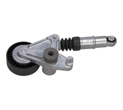 Rola intinzator curea transmisie - MAXGEAR 54-0833