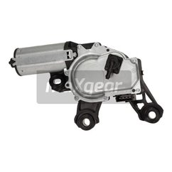 Motoras stergator - MAXGEAR 57-0133