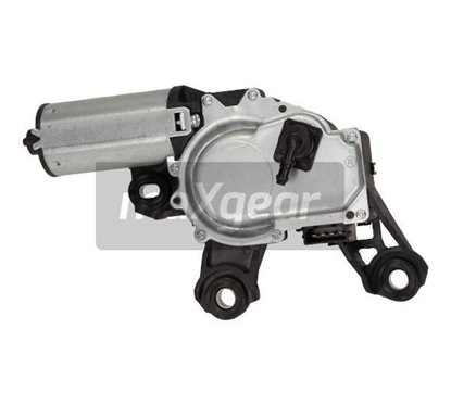 Motoras stergator - MAXGEAR 57-0133