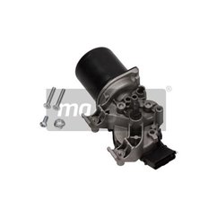 Motoras stergator - MAXGEAR 57-0158