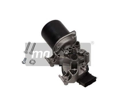 Motoras stergator - MAXGEAR 57-0158