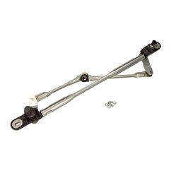 Legaturi stergator parbriz - MAXGEAR 57-0163