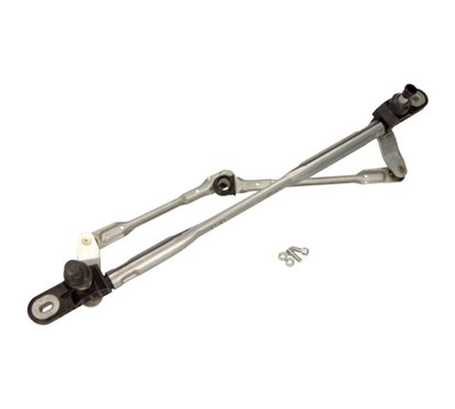 Legaturi stergator parbriz - MAXGEAR 57-0163