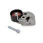 Rola intinzator curea distributie - MAXGEAR 54-0709