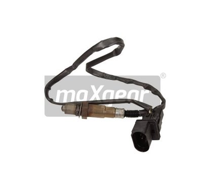 Sonda lambda - MAXGEAR 59-0080