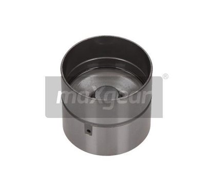 Culbutor supapa - MAXGEAR 17-0013