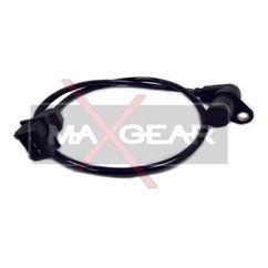 Senzor impulsuri arbore cotit - MAXGEAR 24-0009