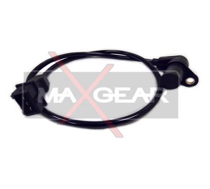 Senzor impulsuri arbore cotit - MAXGEAR 24-0009