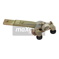 Ghidaj cu role usa glisanta - MAXGEAR 16-0003