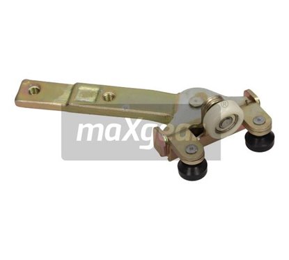 Ghidaj cu role usa glisanta - MAXGEAR 16-0003