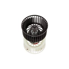 Ventilator habitaclu - MAXGEAR 57-0025