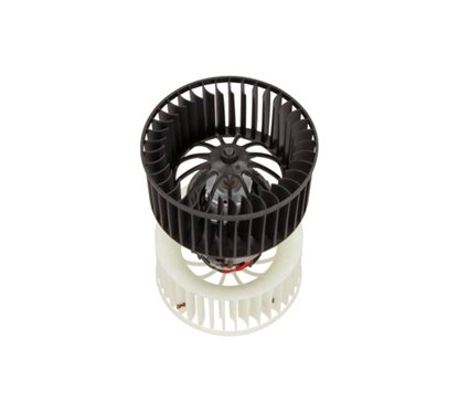 Ventilator habitaclu - MAXGEAR 57-0025