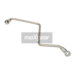 Conducta ulei incarcare - MAXGEAR 68-0150