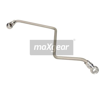 Conducta ulei incarcare - MAXGEAR 68-0150