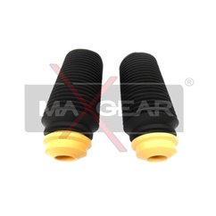 Tampon cauciuc suspensie - MAXGEAR 72-1197