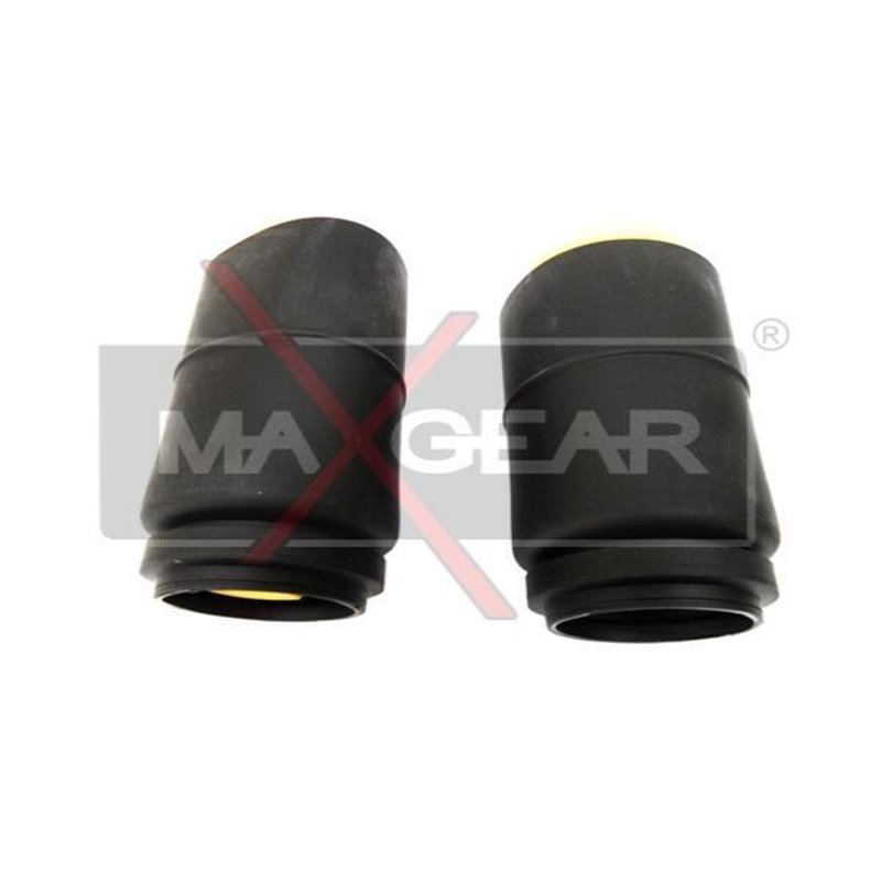 Tampon cauciuc suspensie - MAXGEAR 72-1198