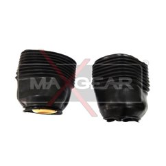 Tampon cauciuc suspensie - MAXGEAR 72-1199