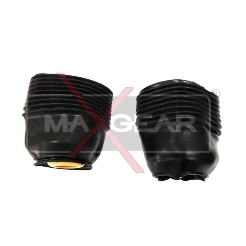 Tampon cauciuc suspensie - MAXGEAR 72-1199