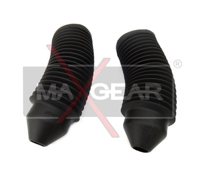 Tampon cauciuc suspensie - MAXGEAR 72-1200