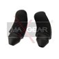 Tampon cauciuc suspensie - MAXGEAR 72-1200