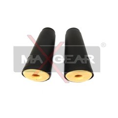 Tampon cauciuc suspensie - MAXGEAR 72-1201