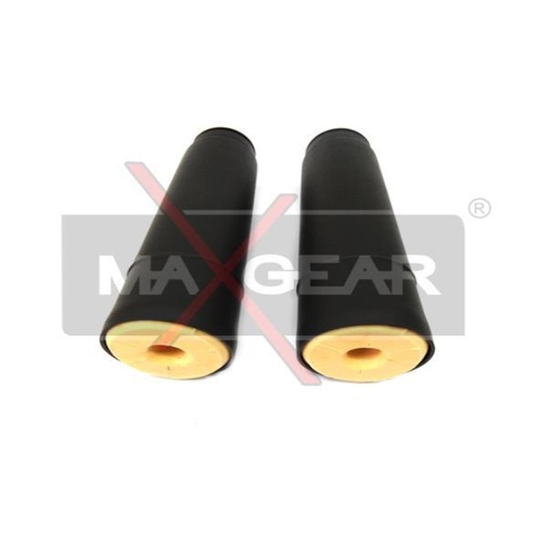 Tampon cauciuc suspensie - MAXGEAR 72-1201