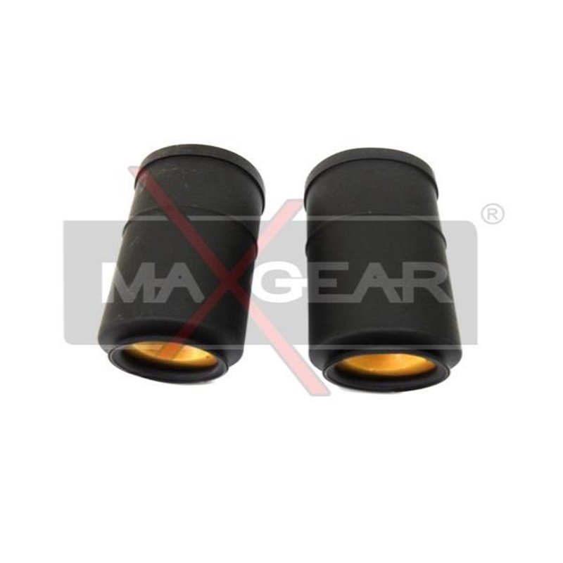 Saiba arc - MAXGEAR 72-1207