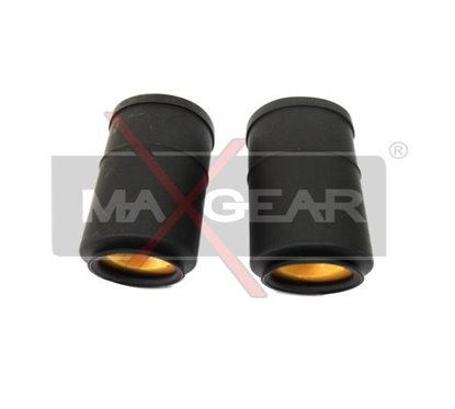 Saiba arc - MAXGEAR 72-1207