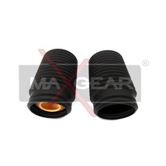 Tampon cauciuc suspensie - MAXGEAR 72-1208