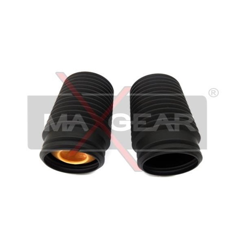 Tampon cauciuc suspensie - MAXGEAR 72-1208