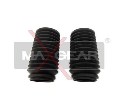 Tampon cauciuc suspensie - MAXGEAR 72-1209