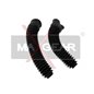 Tampon cauciuc suspensie - MAXGEAR 72-1212