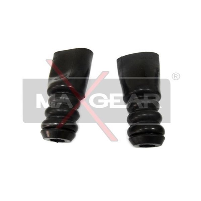 Saiba arc - MAXGEAR 72-1215