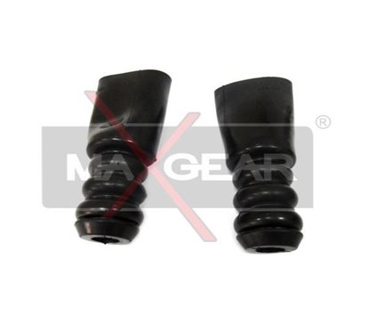 Saiba arc - MAXGEAR 72-1215