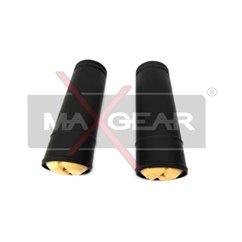 Tampon cauciuc suspensie - MAXGEAR 72-1225