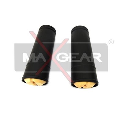 Tampon cauciuc suspensie - MAXGEAR 72-1225