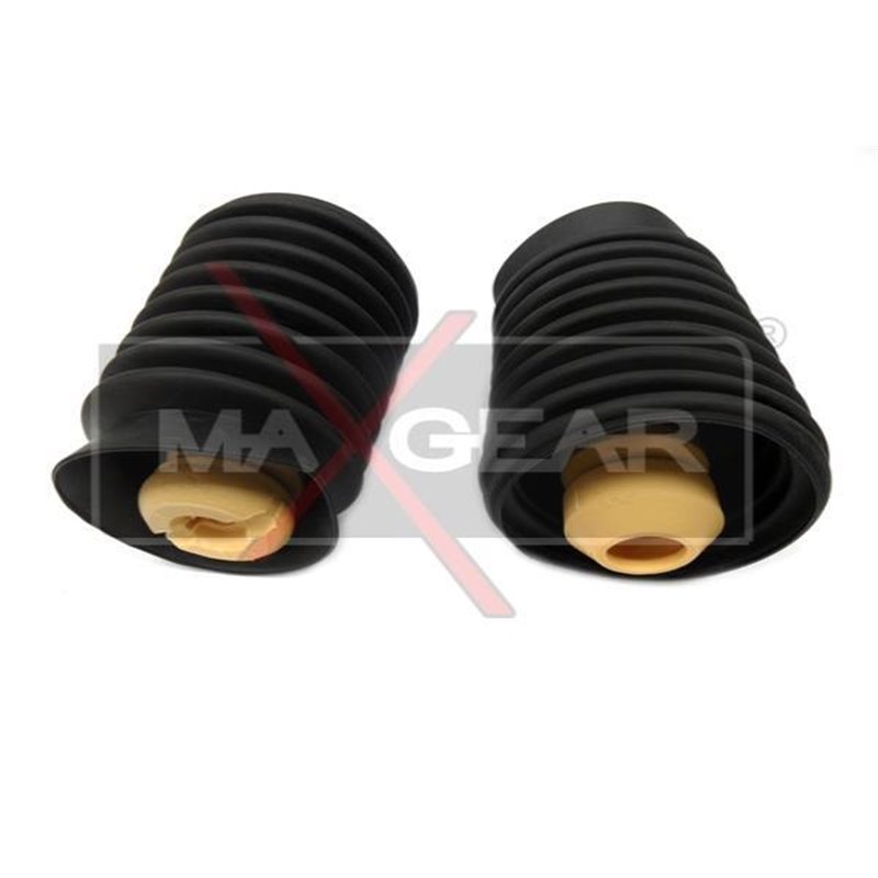 Tampon cauciuc suspensie - MAXGEAR 72-1263