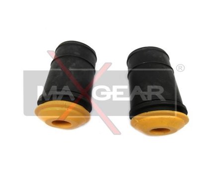 Tampon cauciuc suspensie - MAXGEAR 72-1264